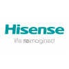 Hisense