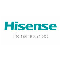 Hisense