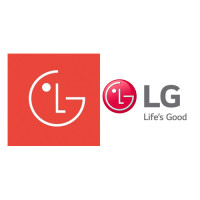 LG