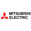 Mitsubishi Electric