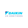 Daikin
