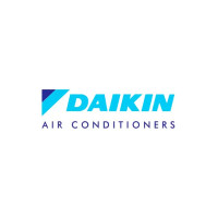 Daikin