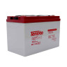 Batería AGM 12V 100Ah Tensite
