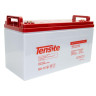 Batería AGM 12V 150Ah Tensite