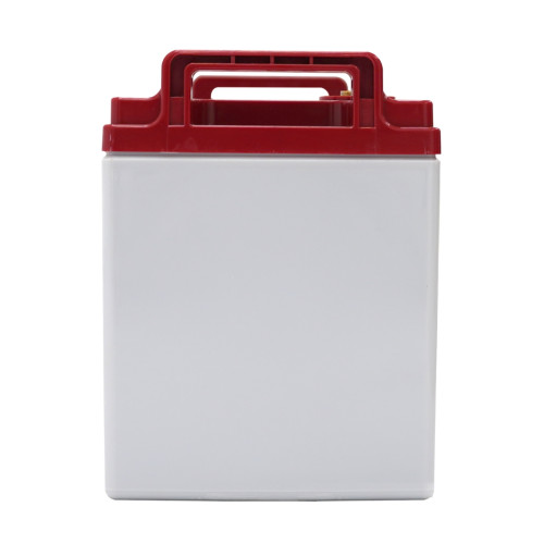 Batería AGM 12V 150Ah Tensite