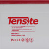 Batería AGM 12V 150Ah Tensite