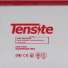 Batería AGM 12V 150Ah Tensite