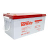 Batería AGM 12V 250Ah Tensite