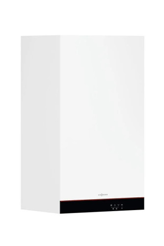 Viessmann Vitodens 050-W B0KA 25kW 