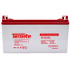 Batería GEL 12V 150Ah Tensite