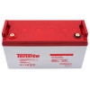 Batería GEL 12V 150Ah Tensite