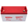 Batería GEL 12V 150Ah Tensite