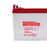 Batería GEL 12V 150Ah Tensite