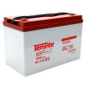 Batería GEL 12V 100Ah Tensite Batería GEL 12V 100Ah Tensite
