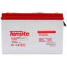 Batería GEL 12V 100Ah Tensite Batería GEL 12V 100Ah Tensite
