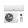 Air conditioner Green TSI/TSO-07 HRSY1