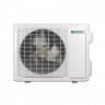 Air conditioner Green TSI/TSO-07 HRSY1