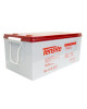 Batería GEL 12V 300Ah Tensite