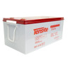Batería GEL 12V 300Ah Tensite