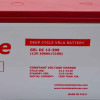 Batería GEL 12V 300Ah Tensite