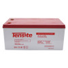 Batería GEL 12V 300Ah Tensite