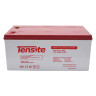 Batería GEL 12V 300Ah Tensite