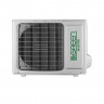 Air conditioner Green Genesis GRI/GRO-12 IGK2