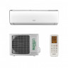 Air conditioner Green Genesis GRI/GRO-12 IGK2