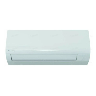 Aire Acondicionado Daikin sensira TXF25C/D