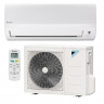 Aire acondicionado Daikin FTXB20C/rxb20c