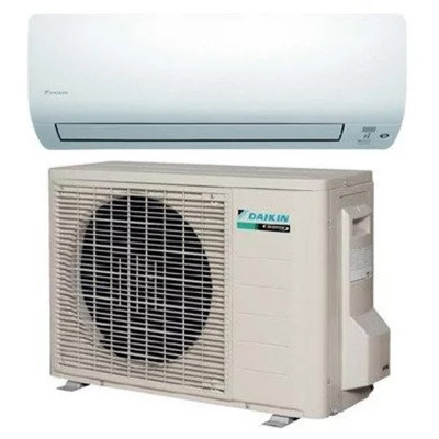 Aire acondicionado Daikin FTX20KV/rx20k