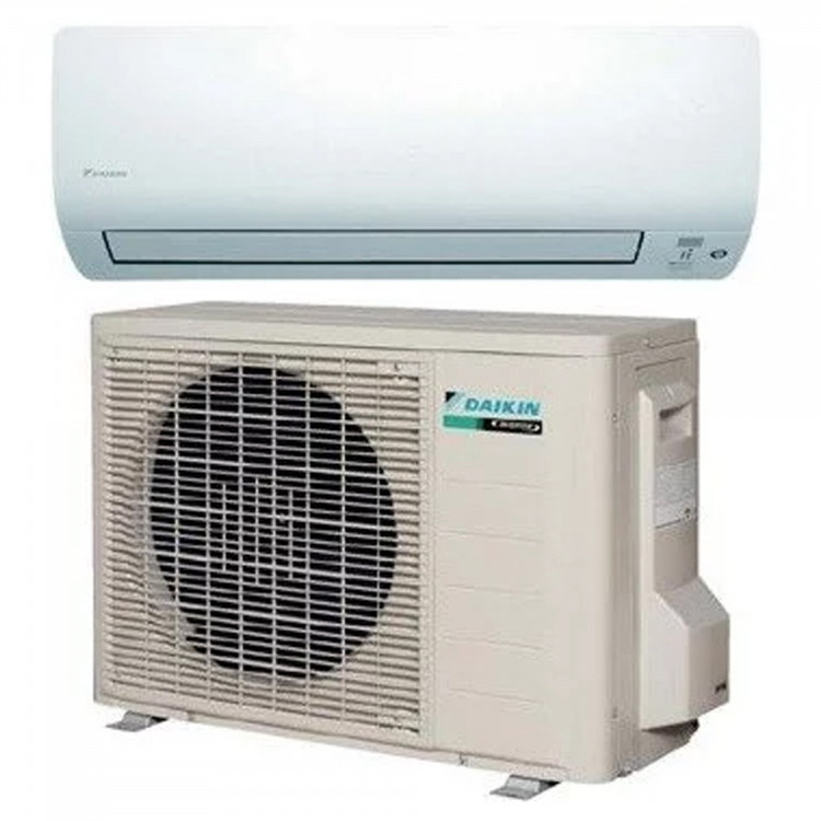 Daikin FTX20KV/RX20K air Conditioner