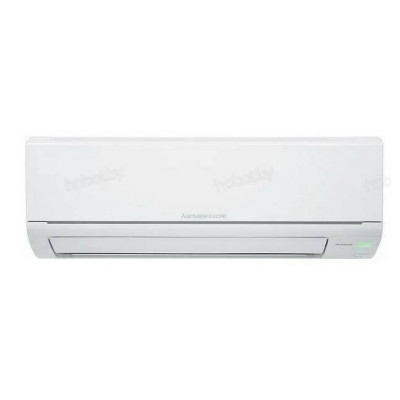 Aire acondicionado Mitsubishi Electric MSZ-hj25va / MUZ-HJ25VA