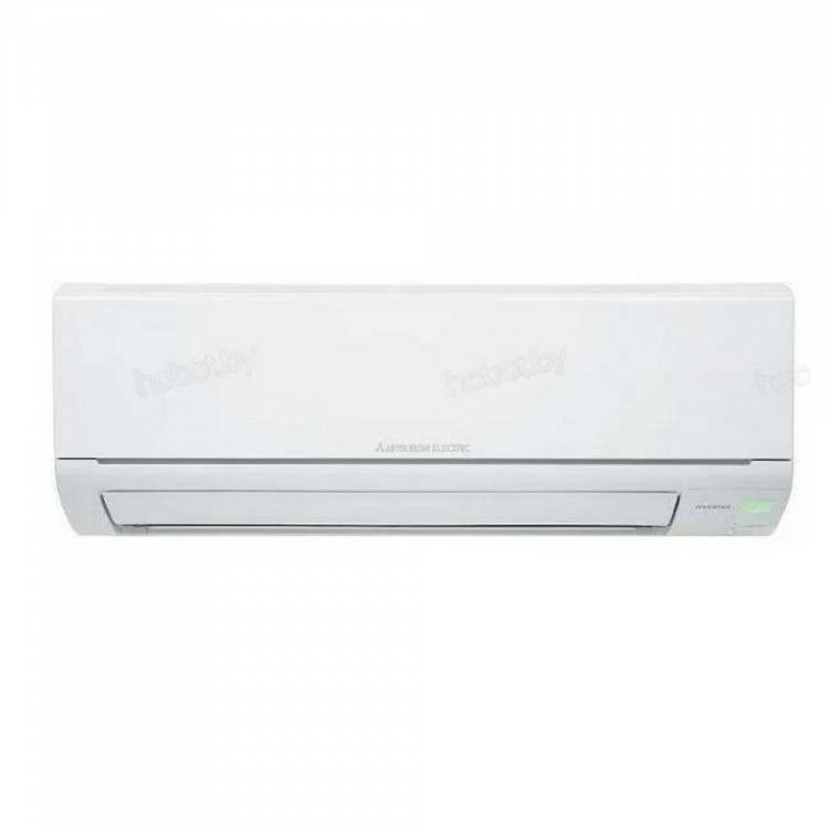 Aire acondicionado Mitsubishi Electric MSZ-hj25va / MUZ-HJ25VA