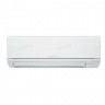 Aire acondicionado Mitsubishi Electric MSZ-hj25va / MUZ-HJ25VA