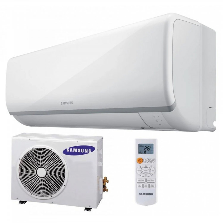 Samsung AQ24TFBNSER air conditioner
