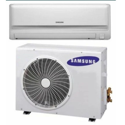 Aire acondicionado Samsung AQV24PSD