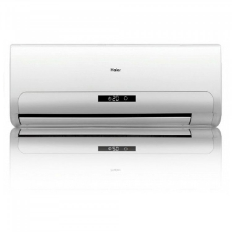 Haier HSU-18HEM03/R2 air conditioner