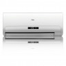 Haier HSU-18HEM03/R2 air conditioner