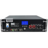Batería Litio DC Solar Energy 48V DC-5000/LV