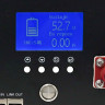 Batería Litio DC Solar Energy 48V DC-5000/LV