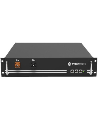 Batería Litio Pylontech H48050 48V HV