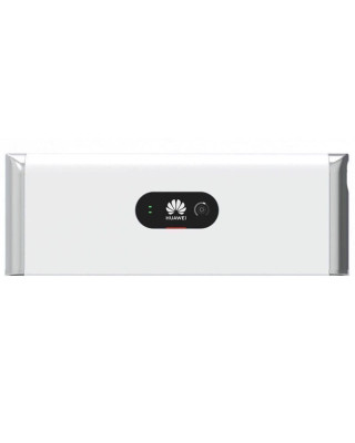 BMS Batería Litio Huawei Luna2000