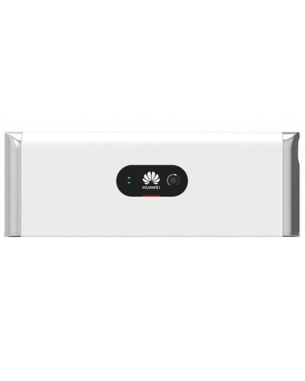 BMS Batería Litio Huawei Luna2000 BMS Batería Litio Huawei Luna2000