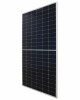 Kit Panel Solar 1000W 12V 2000Whdia con cargador