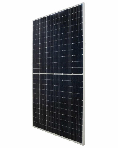 Kit Panel Solar 1000W 12V 2000Whdia con cargador