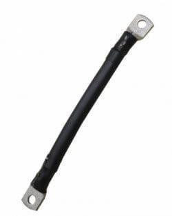 Kit Solar Casa Campo 3000W 24V 6400Whdia