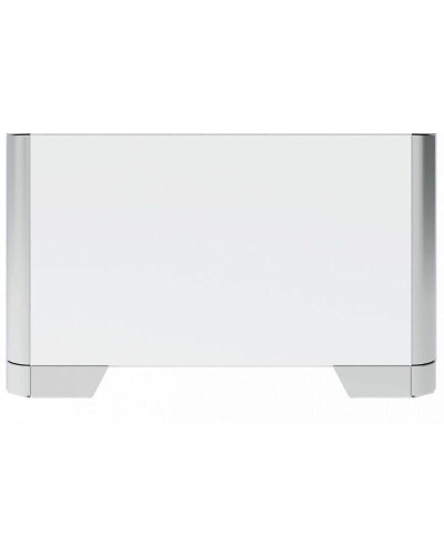 Kit Instalación Placas Solares Autoconsumo 5000W con batería Huawei Luna