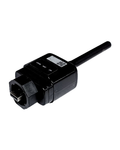 Kit Solar de Autoconsumo Fotovoltaico para Instalación Placas Solares 5000W Azzurro Monofásico