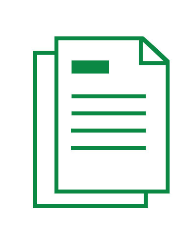 Kit Solar de Autoconsumo Fotovoltaico para Instalación Placas Solares 5000W Azzurro Monofásico